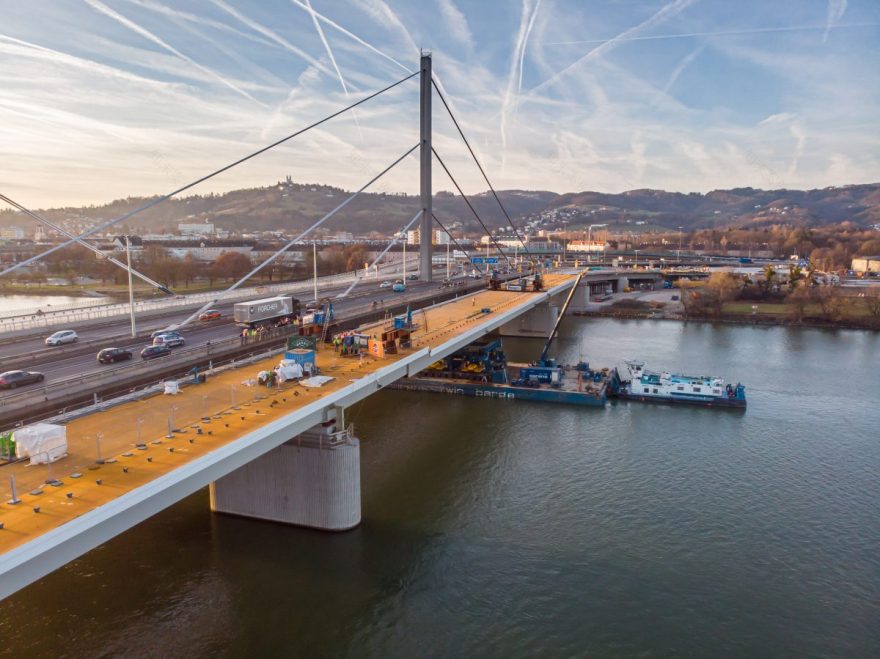 Montage Pylon 08|2019 – SOLID architecture ZT GmbH-17