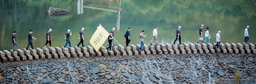 定制衣帽间,让家居生活更美好丨乔金斯整木定制-38