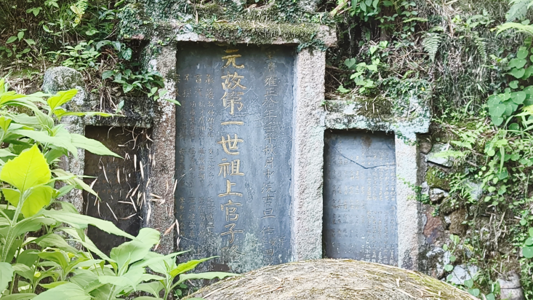 里承计划丨在官屯村的时光褶皱里，打捞设计的温度-42