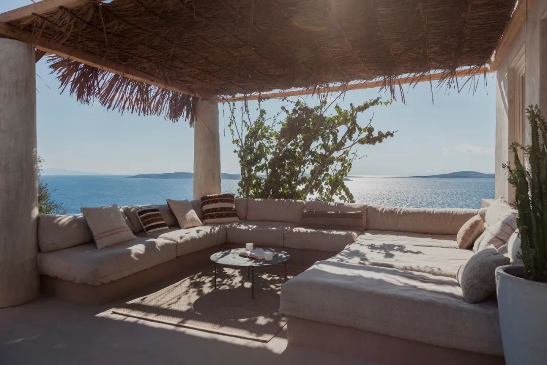 街区 722 或 大楼 722 或 区块 722(具体需根据上下文确定)-32