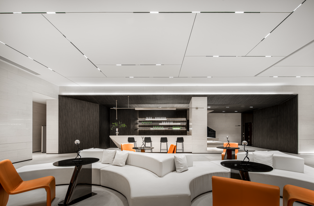 广州中建宏泰学府悦城售楼部丨中国广州丨奥迅设计-20