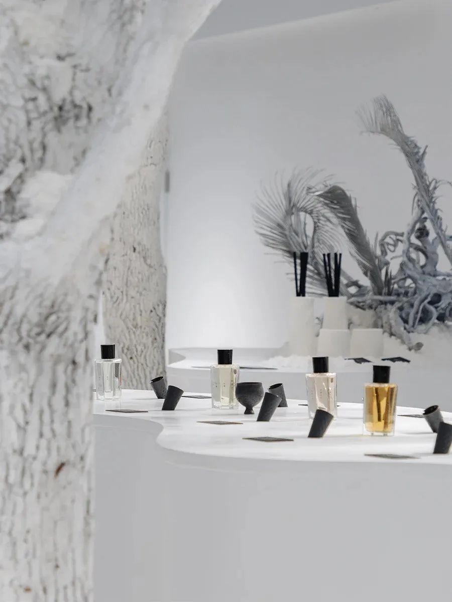 melt season 前滩太古里快闪店丨中国上海-11