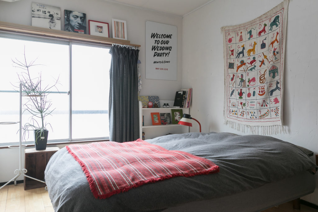 DIYを楽しむ家築60年以上の古民家で 改装をケーススタディ | DIY | 100%LiFE-12