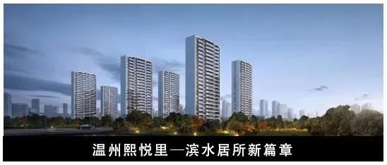 世茂帝封江 | 大都会风格立面设计，精雕细琢的古典韵味-88