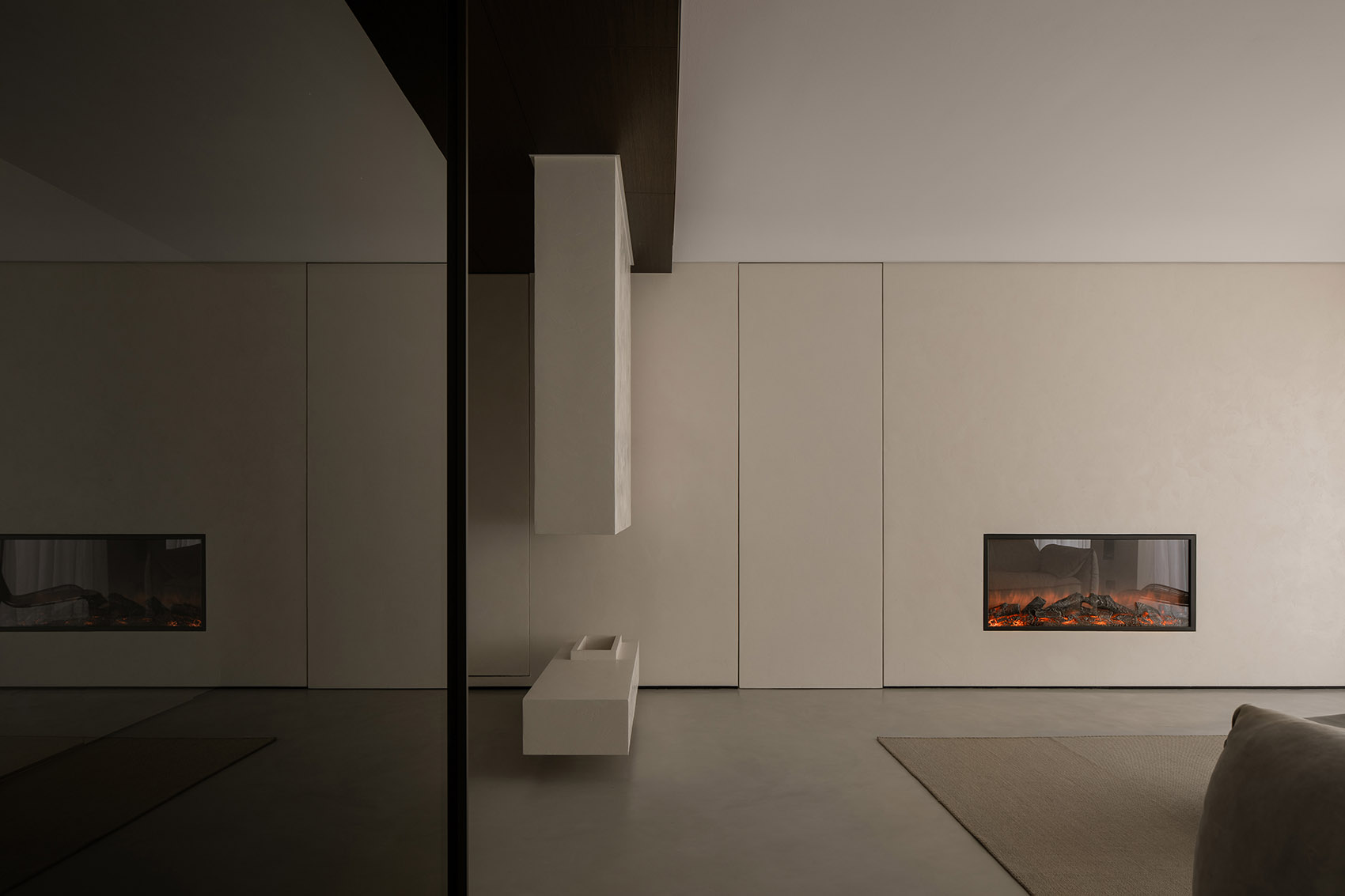 惠州理想生活之城市花园丨中国惠州丨力高设计-12