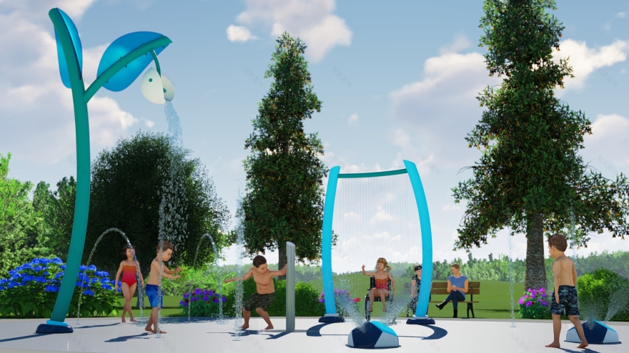 Rep of the Year Archives - Together We PlayTogether We Play -5