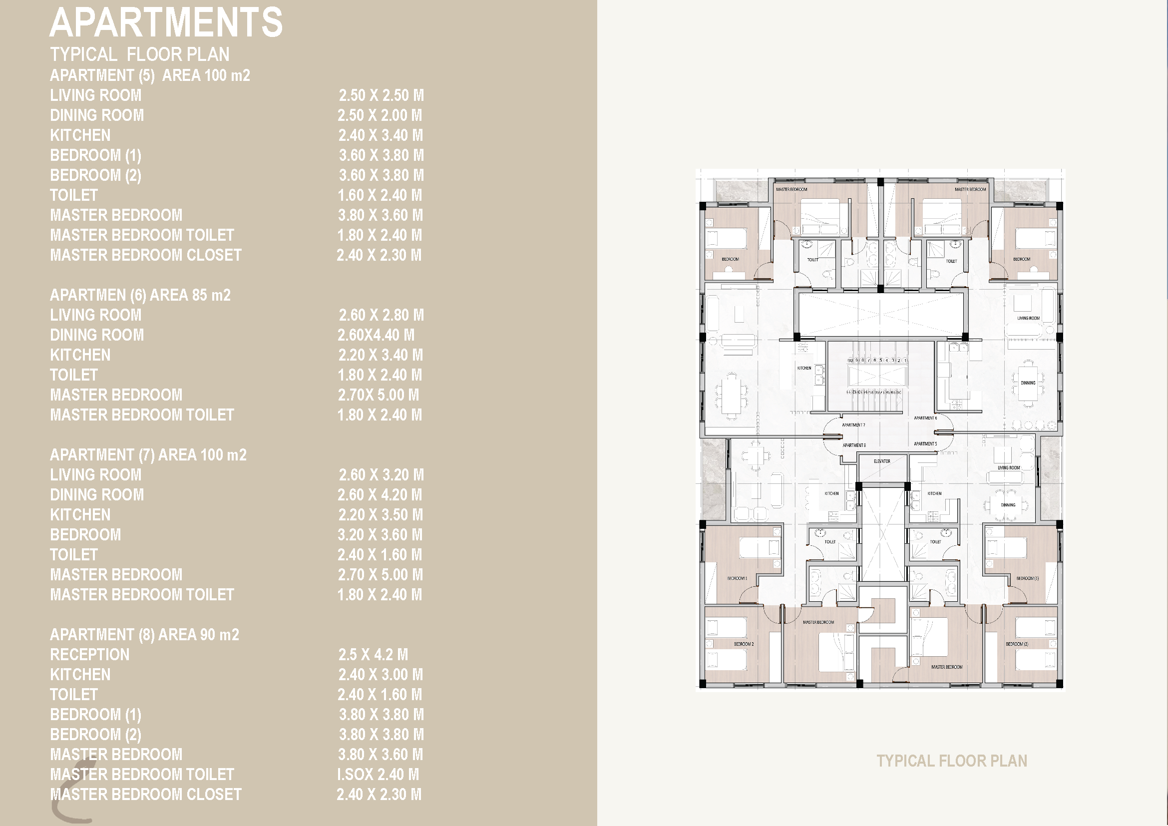 Oasis Compound, in Galala city-19