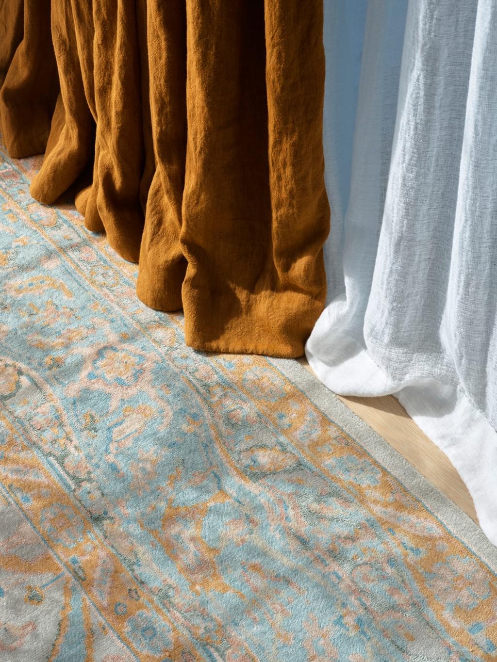 矛草屋丨新西兰-25