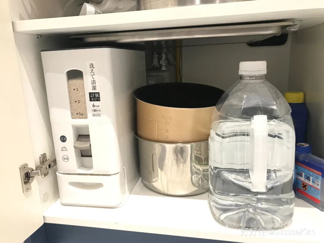 好好住APP用户分享丨中国北京丨好好住认证设计师-93