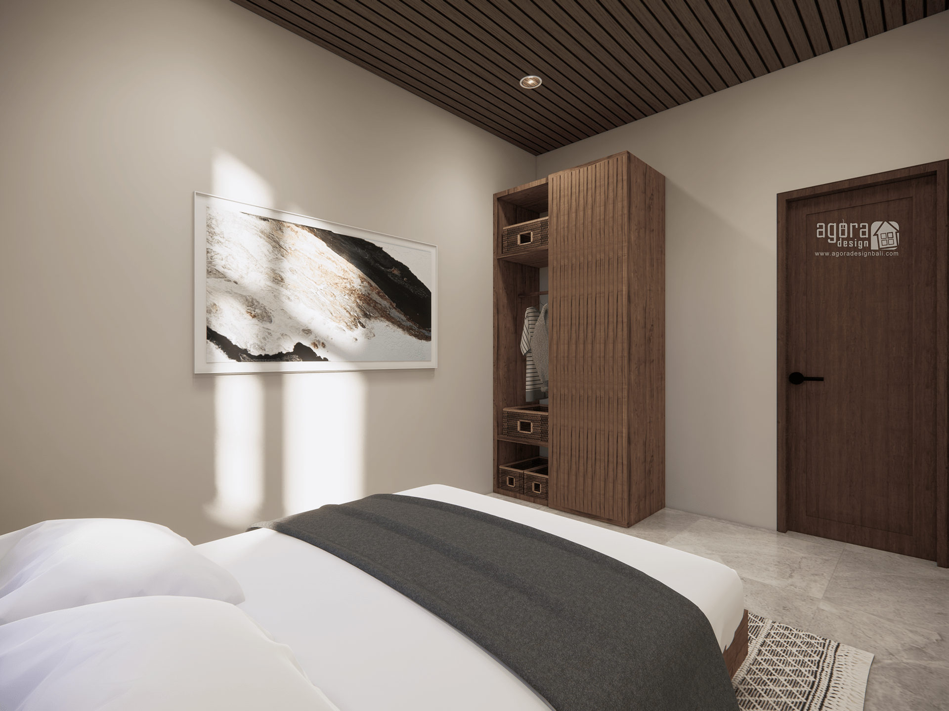 Mr. Gulfan House at Gorontalo-12