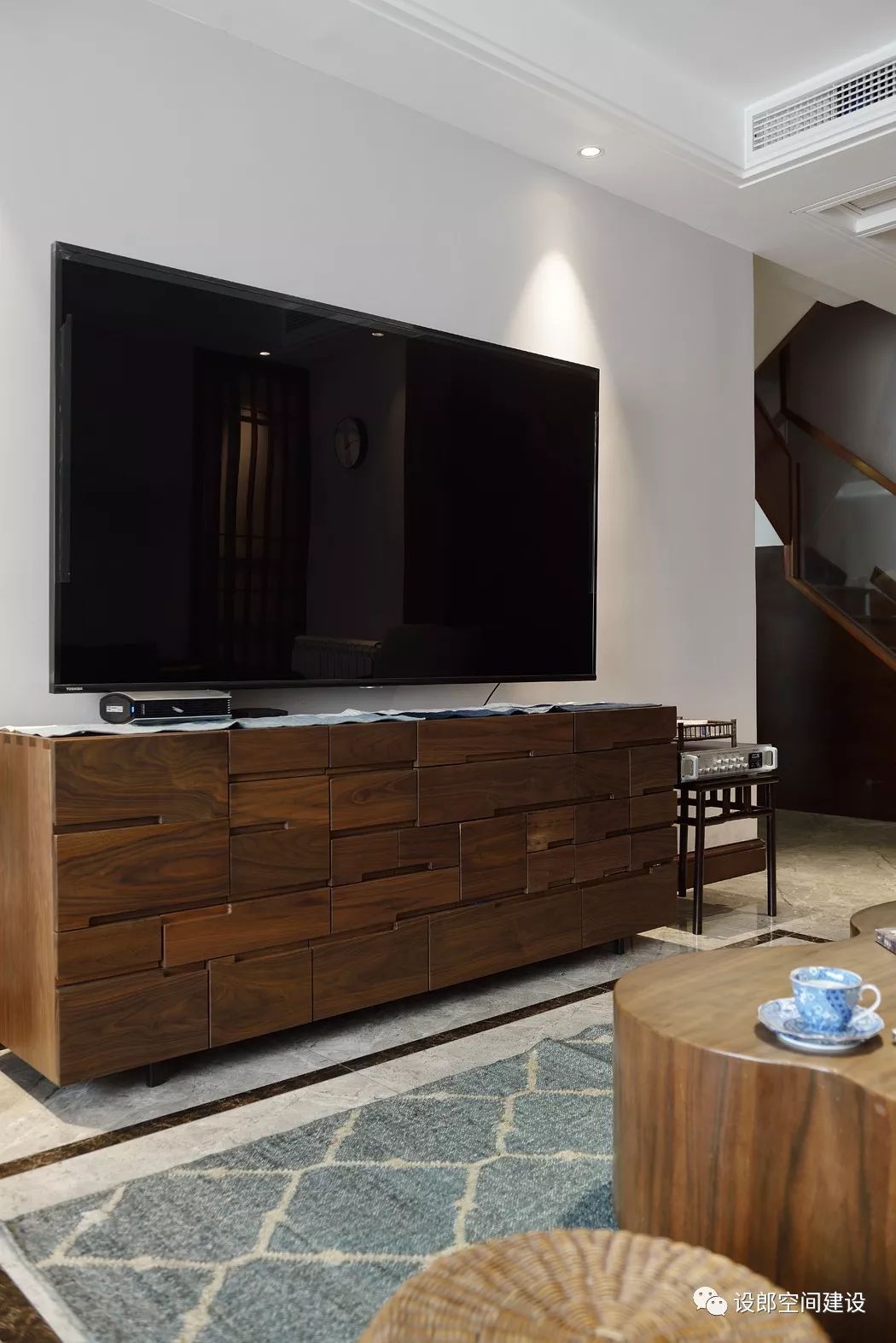 钟式 |  用我们钟意的方式-33