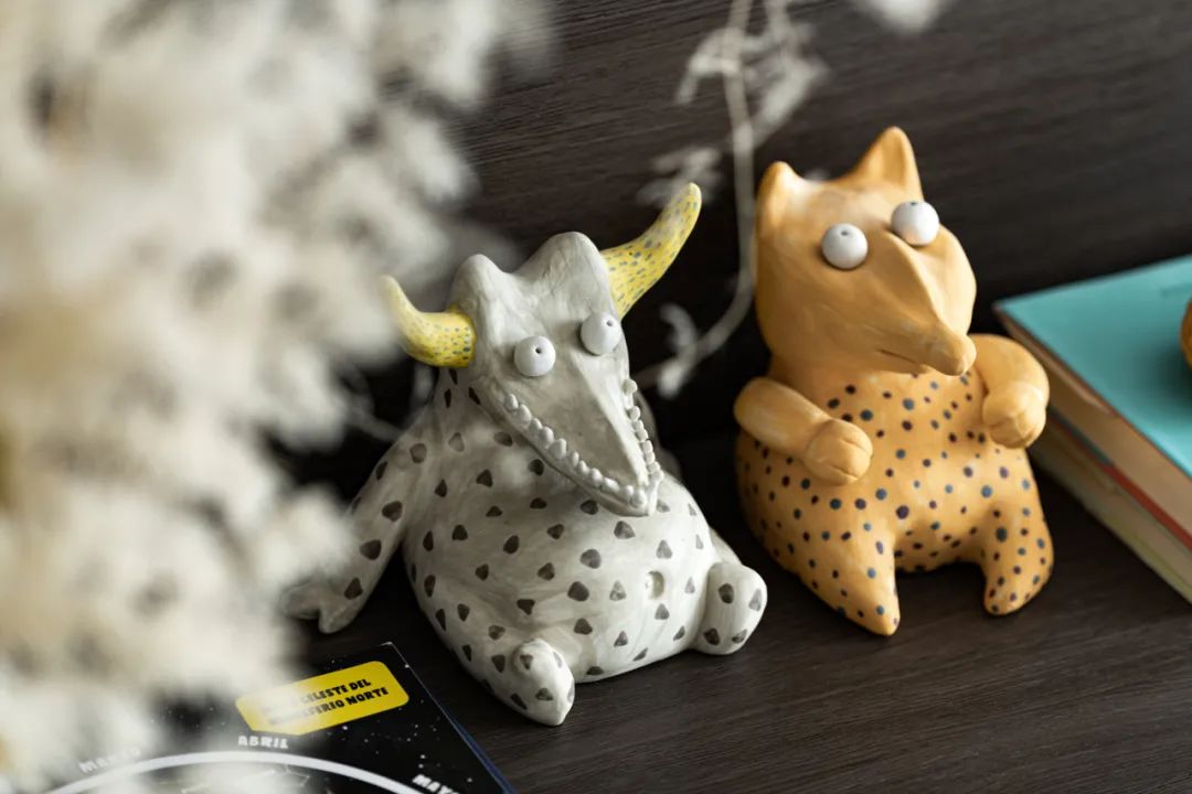 金茂青岛·中欧国际城 C7 地块公寓样板间丨中国青岛丨北京山禾金缘艺术设计股份有限公司-42