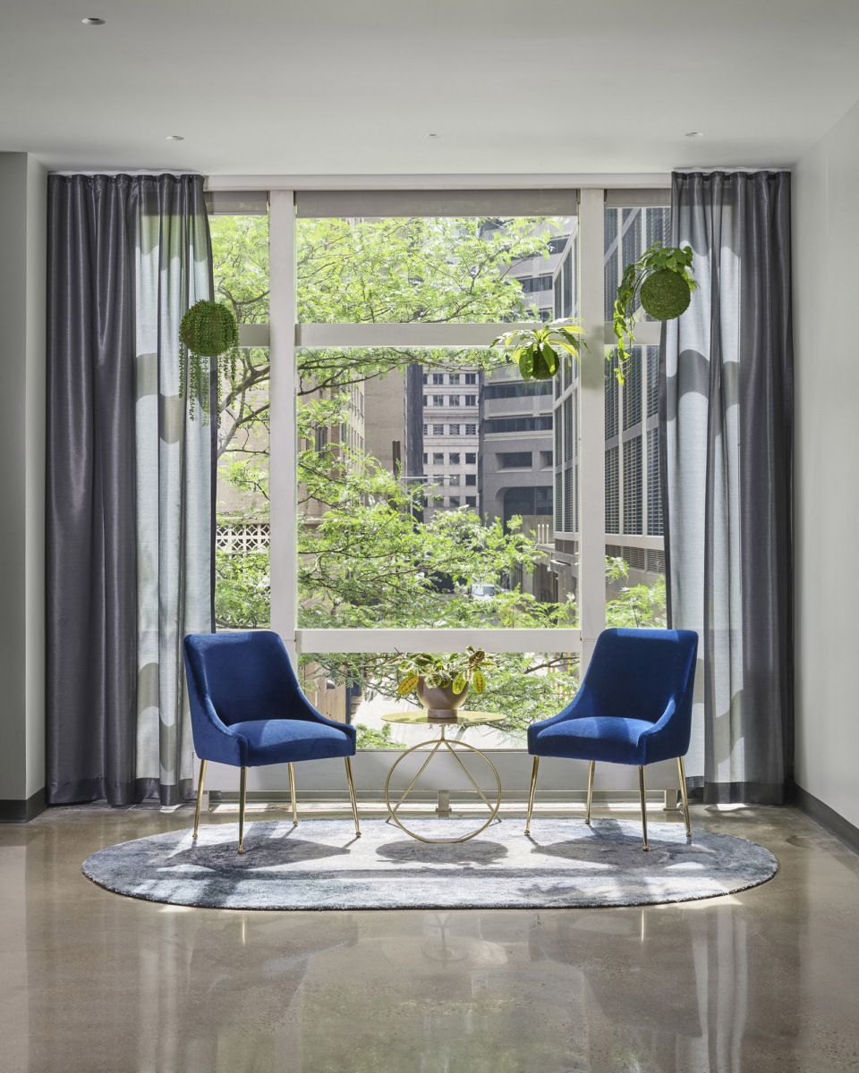 费城康文办公共享办公室-14