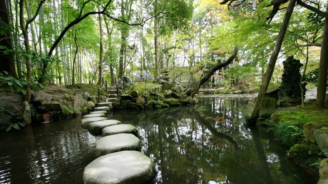 Minotti与Inoda Sveje合作系列丨丹麦哥本哈根-8