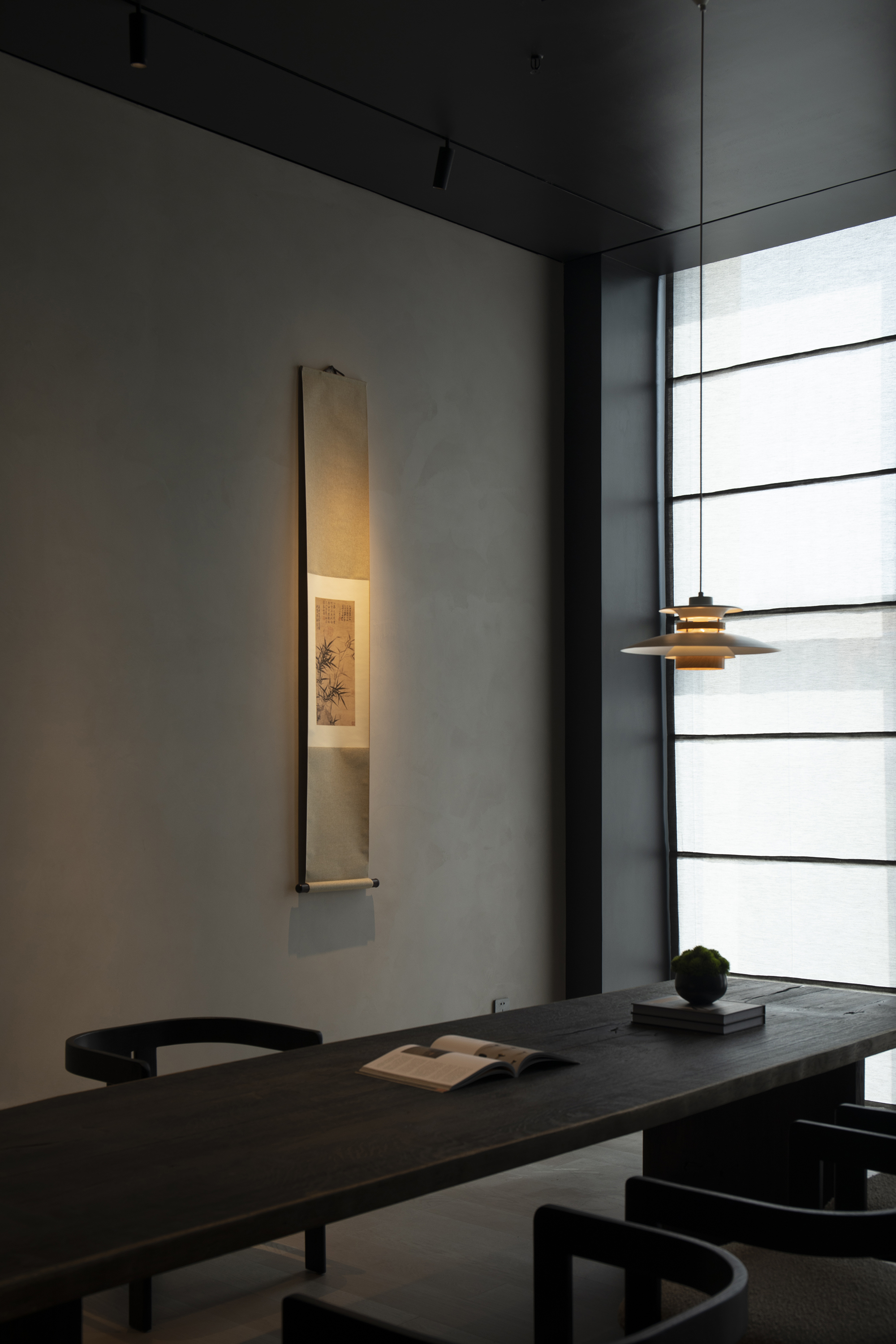 烟台 37 美医疗美容生活馆项目丨中国山东丨风亚设计-70