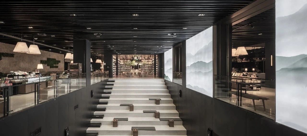 成都九方書店-28