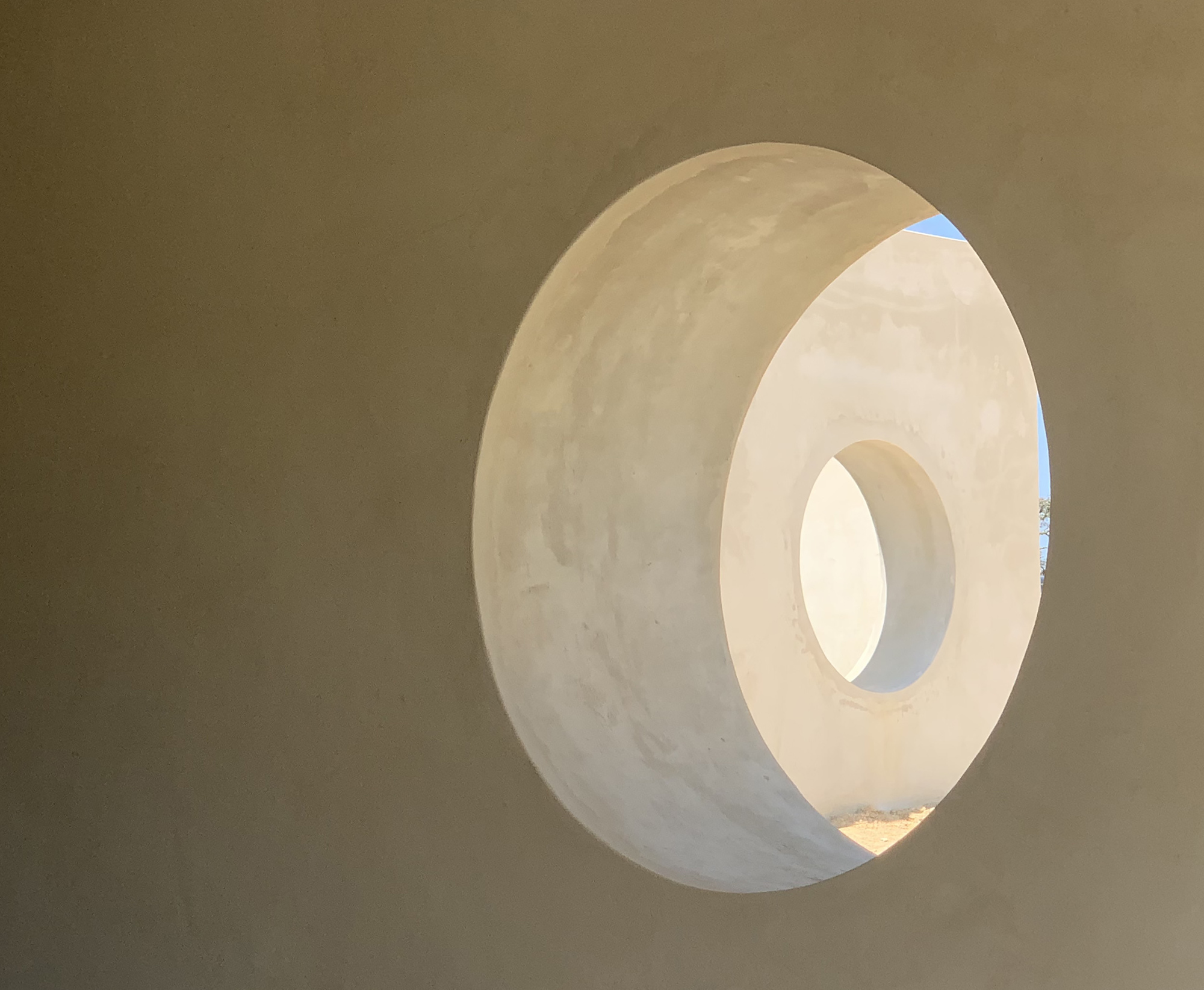 X 阿尔特茹之家丨葡萄牙丨NTYPE-20