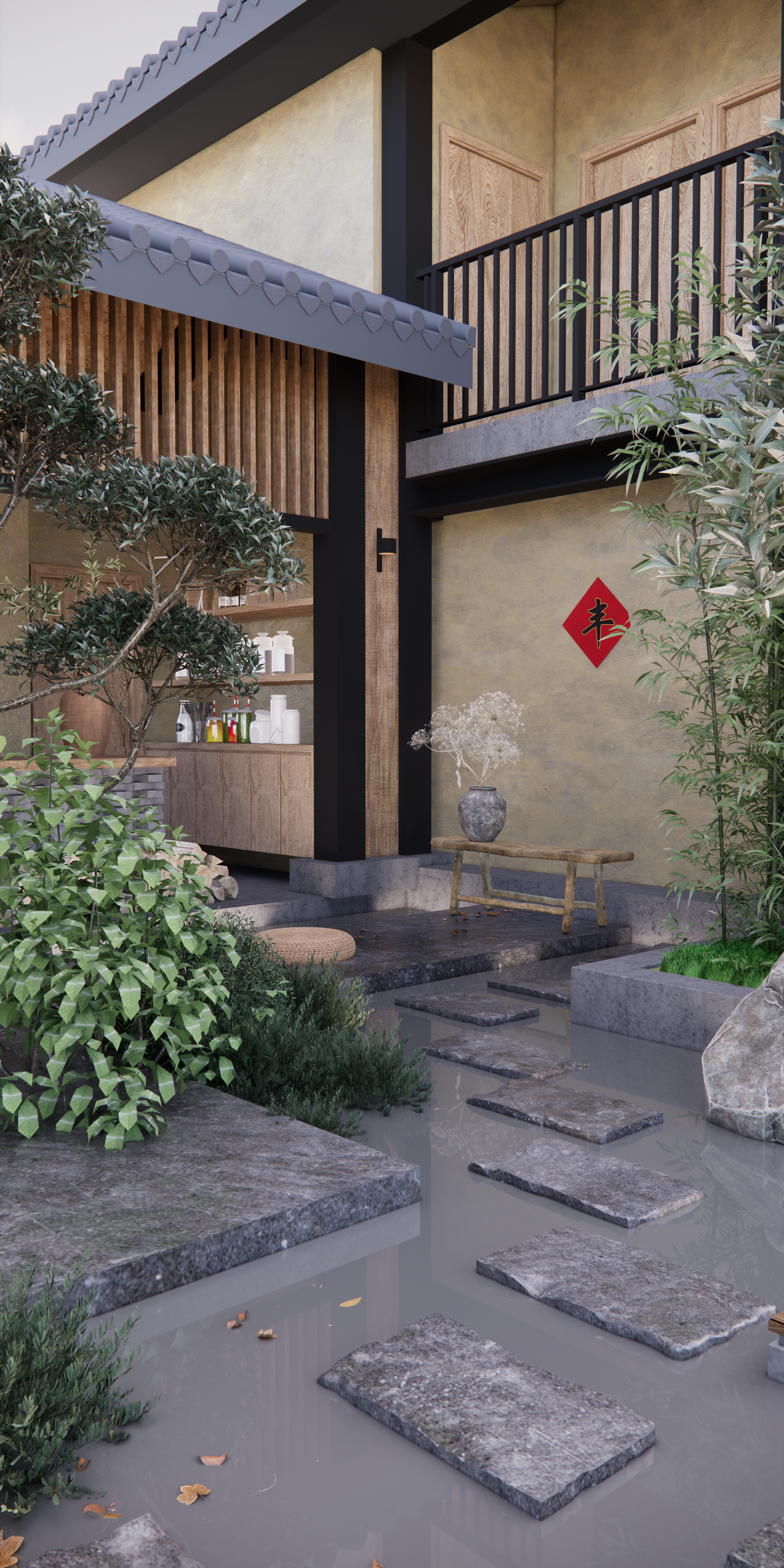 【农产品品牌场景设计】禁商用-3