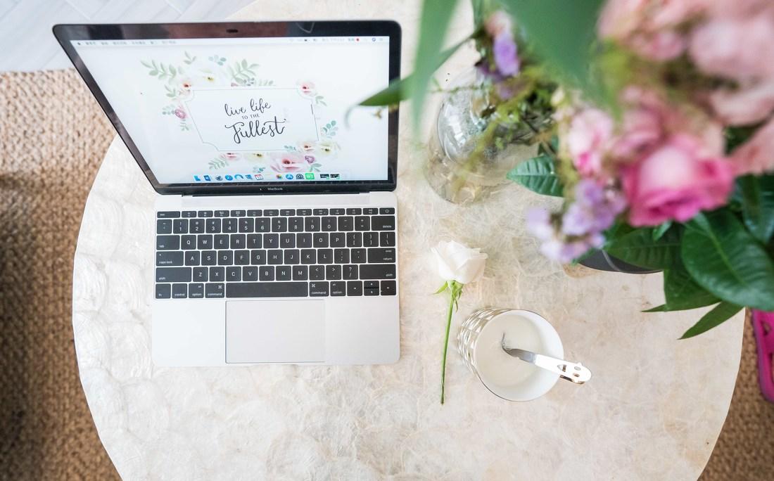 末那识室内设计 · 平层礼赞 · 小仙女童话般的浪漫空间-0