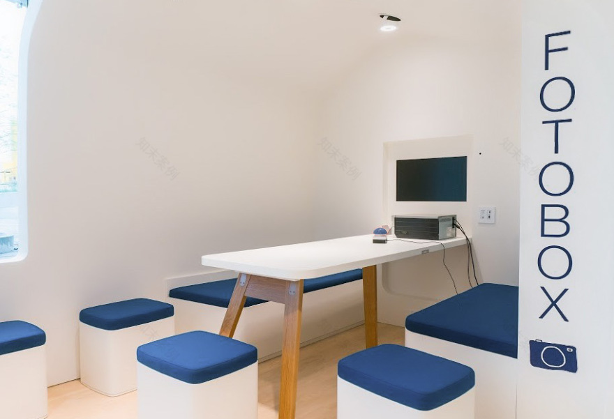 丨GermanyHamburg丨Dokyo GmbH-22