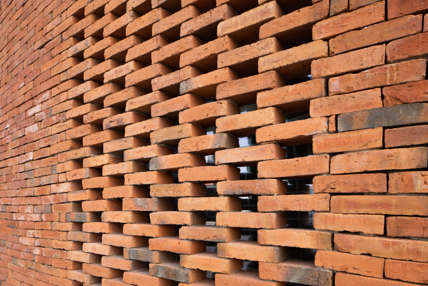 内沃吉尔德宅邸丨葡萄牙波尔图丨Anarchlab,Architecture Laboratory-27