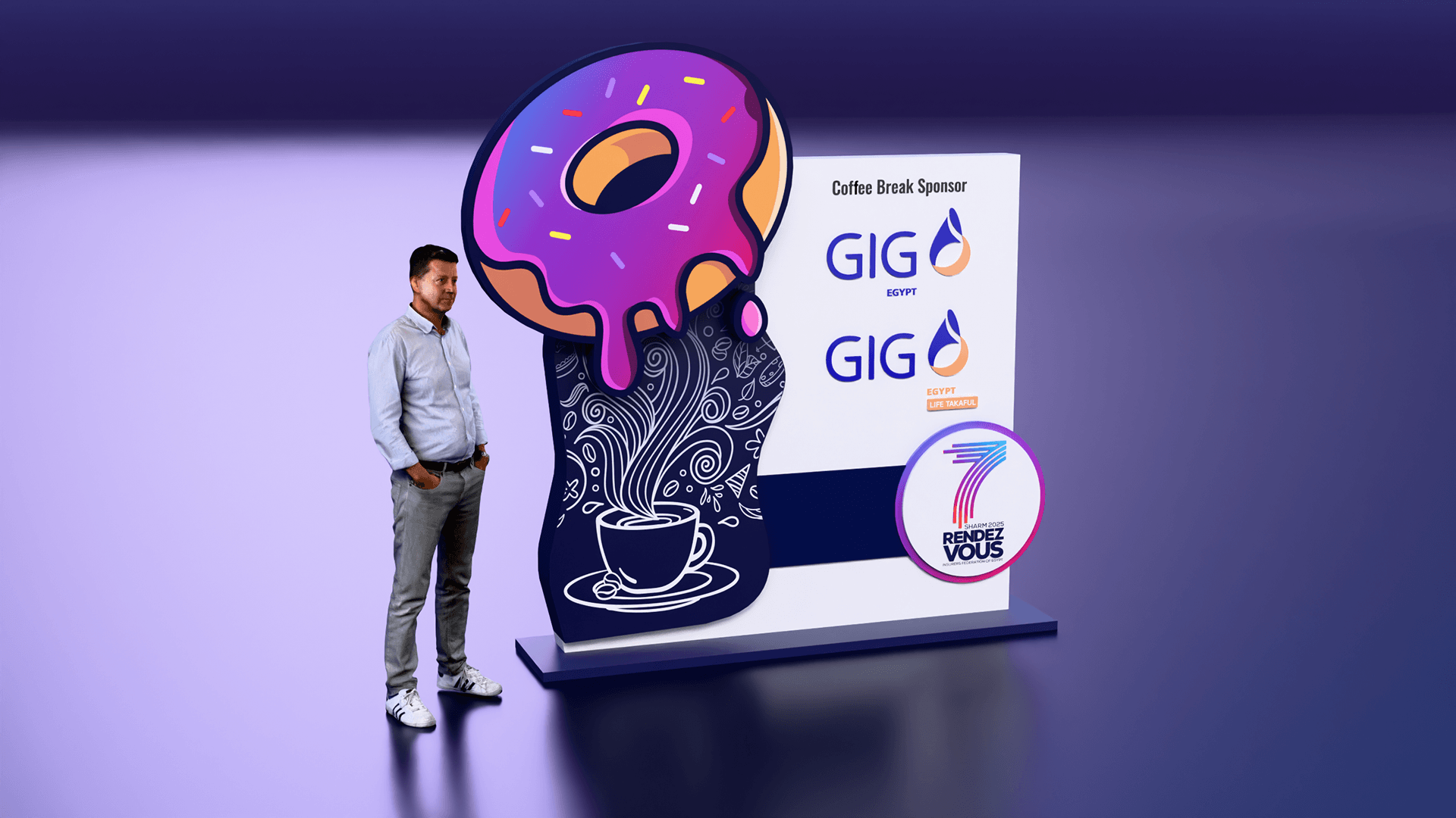 IFE Sharm Rendezvous 7-54