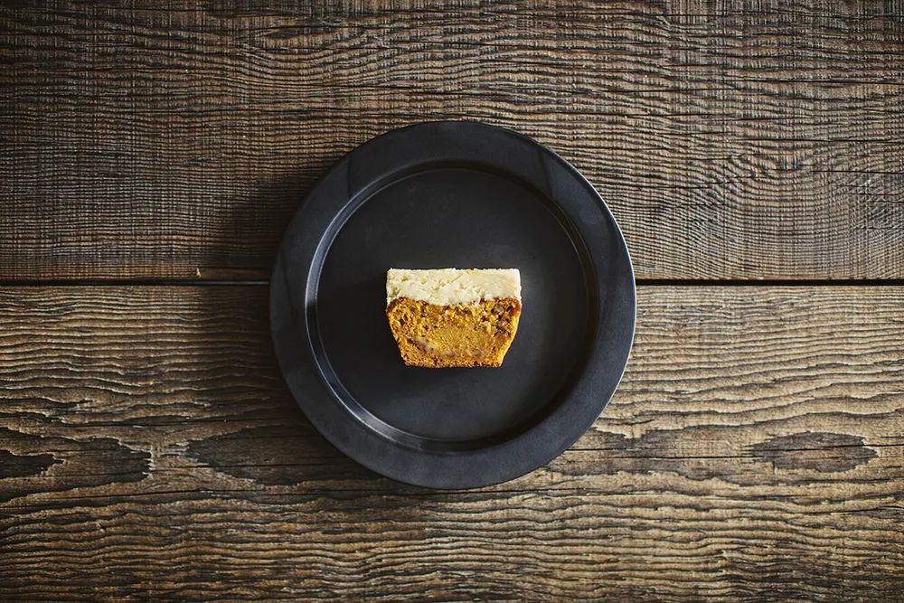 1616,Arita 展厅丨日本丨柳原照弘-87