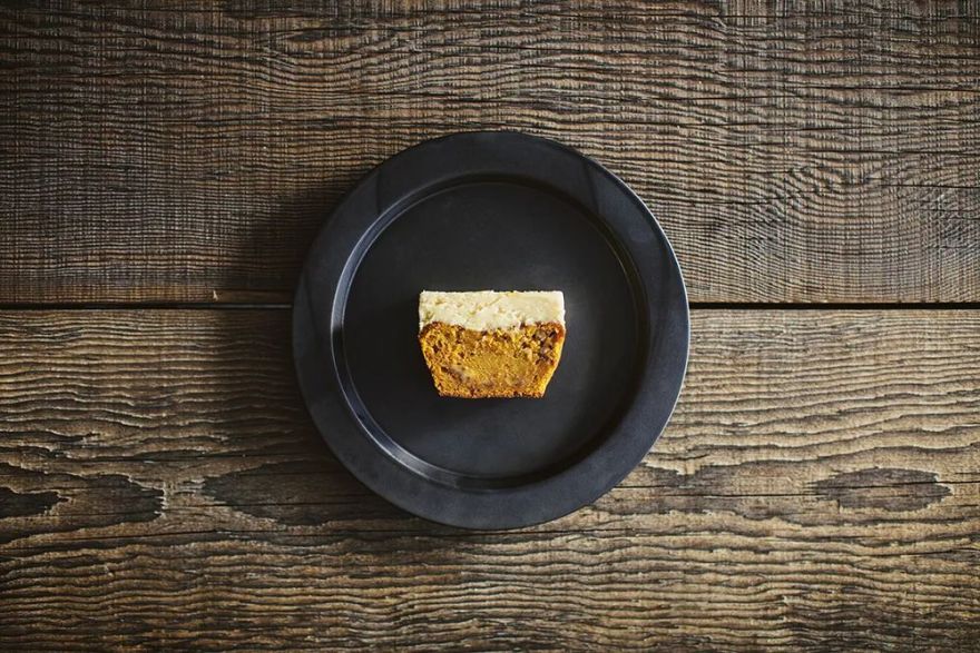 1616,Arita 展厅丨日本丨柳原照弘-87