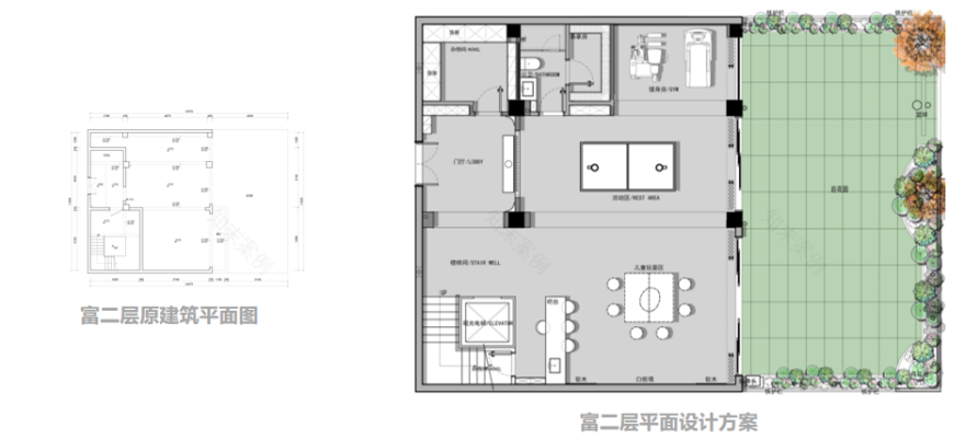 梵语清泠丨中国长沙丨蔡志登,帅伯尤-31