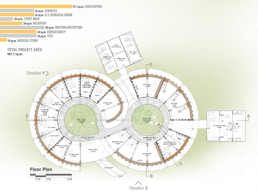 在关怀之翼下-9