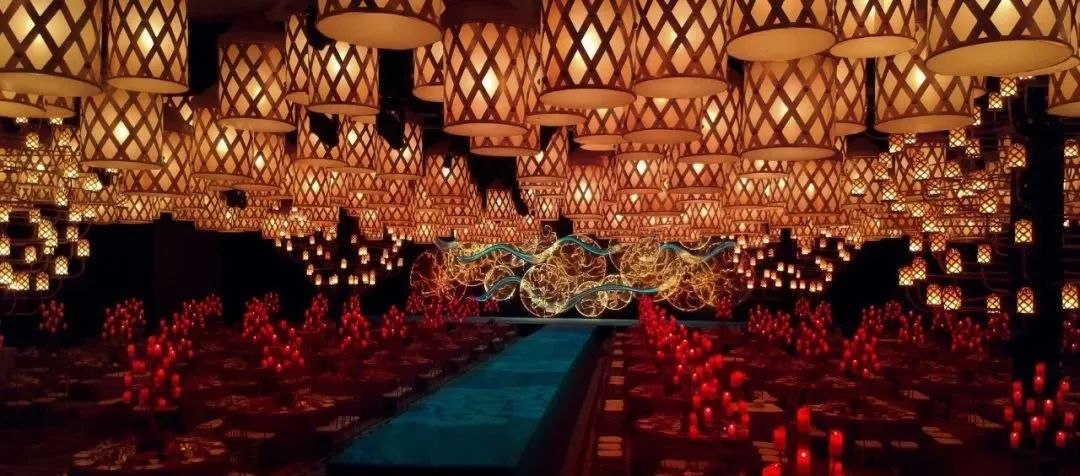 深生美学空间展厅-19