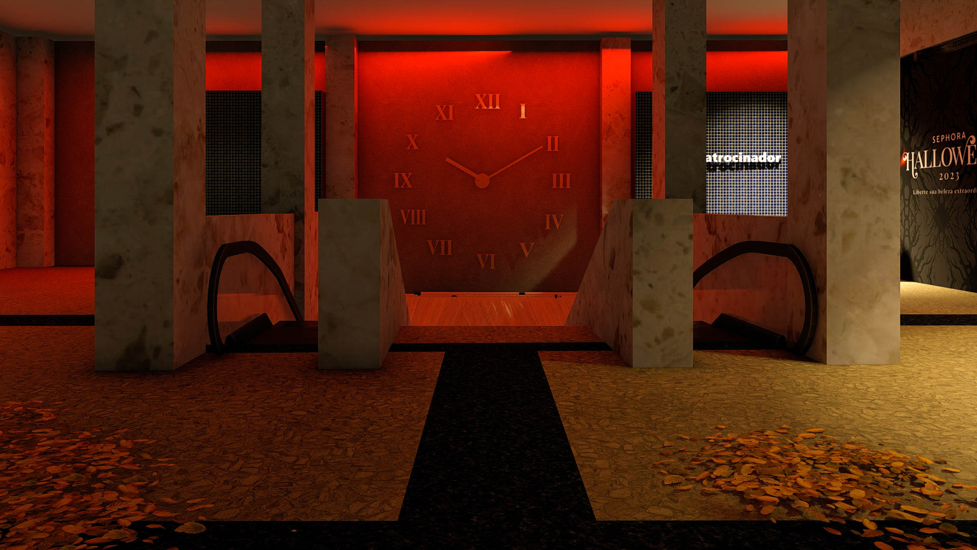 Halloween Sephora _ Projeto Inicial-46