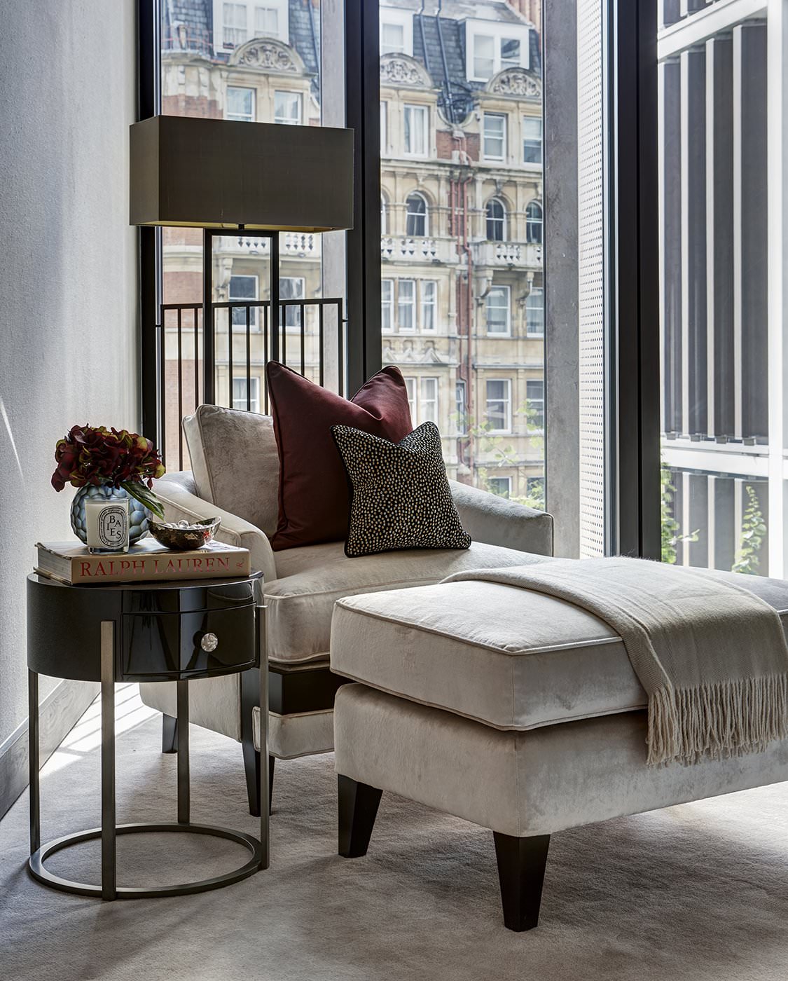 One Hyde Park Cityside Apartmen Elicyon-19