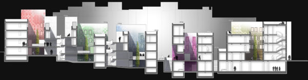 丨摩洛哥非斯-29