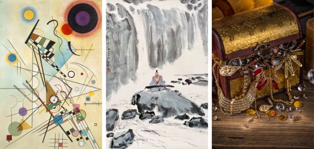 上海桃浦新金环 88 广场 TOD 综合体丨中国上海丨同济大学建筑设计研究院（集团）有限公司-11