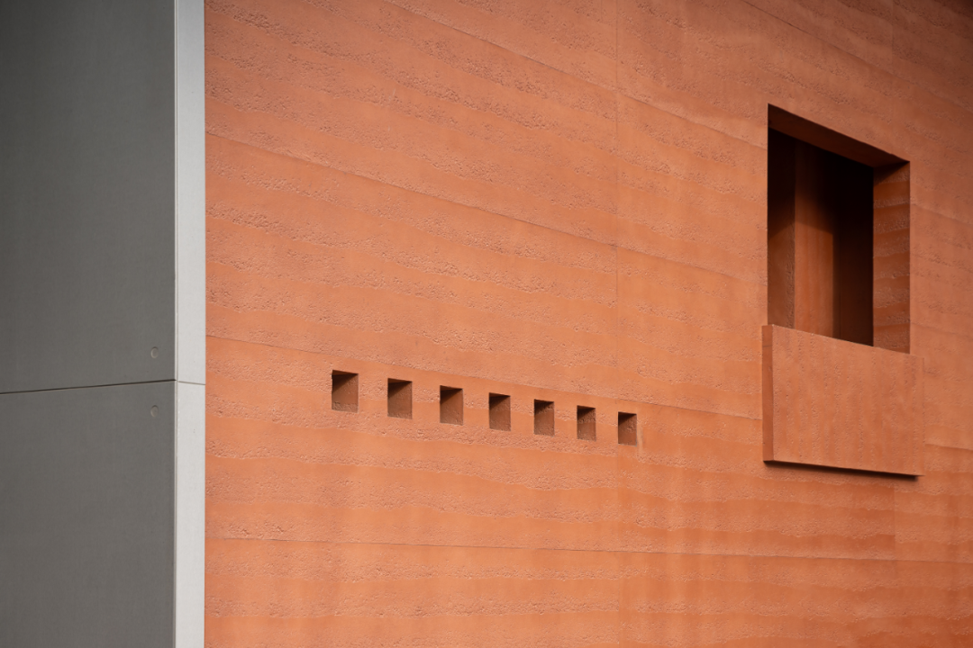 本来之间唐山店丨中国河北丨近境制作-3