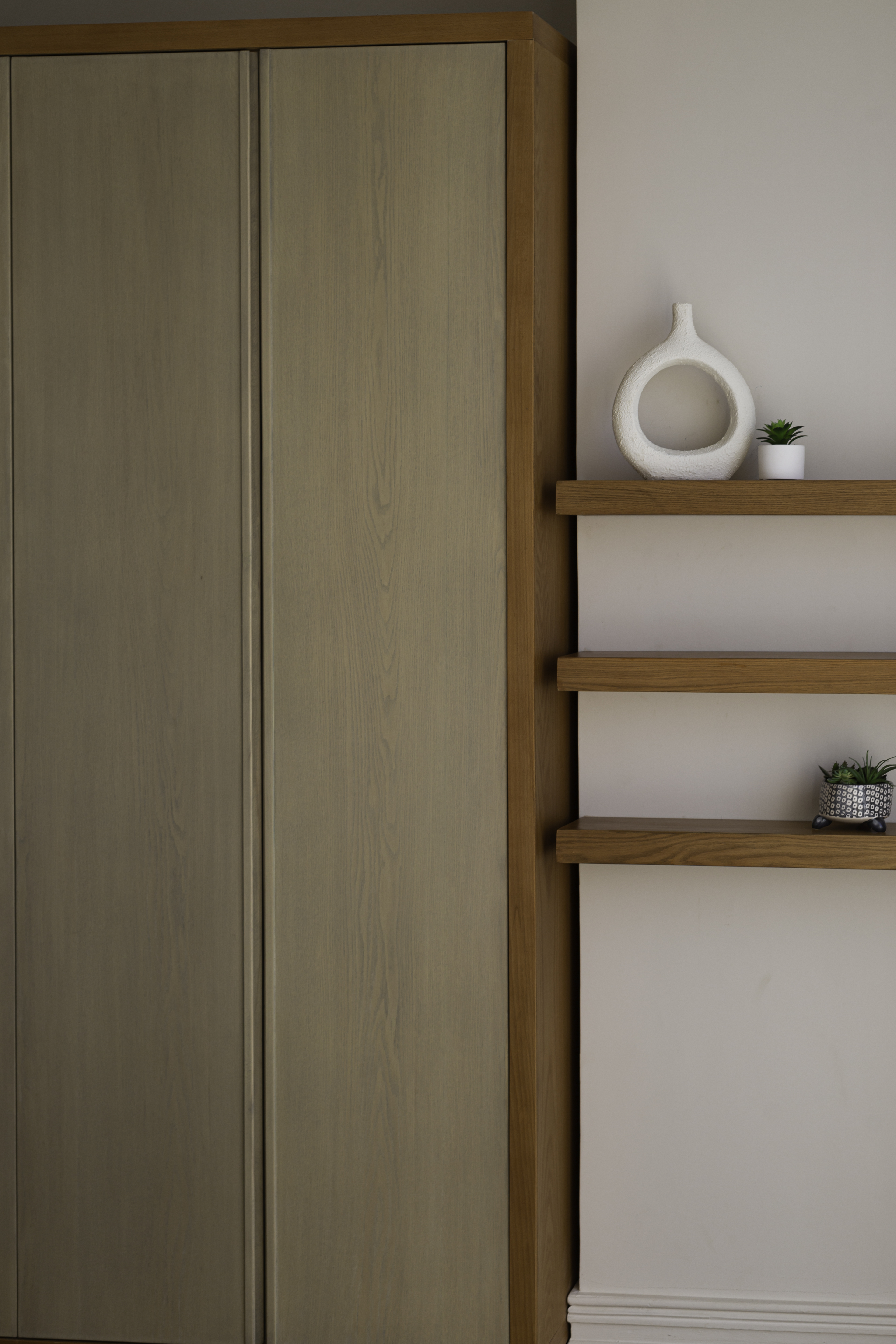 Apartment ( casa by abeer borhan )-23