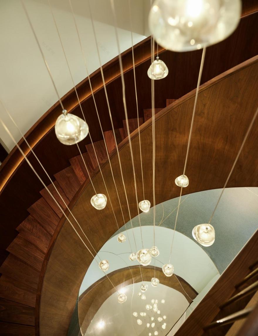 夏叶张宅丨中国浙江丨STUDIO MOR-26