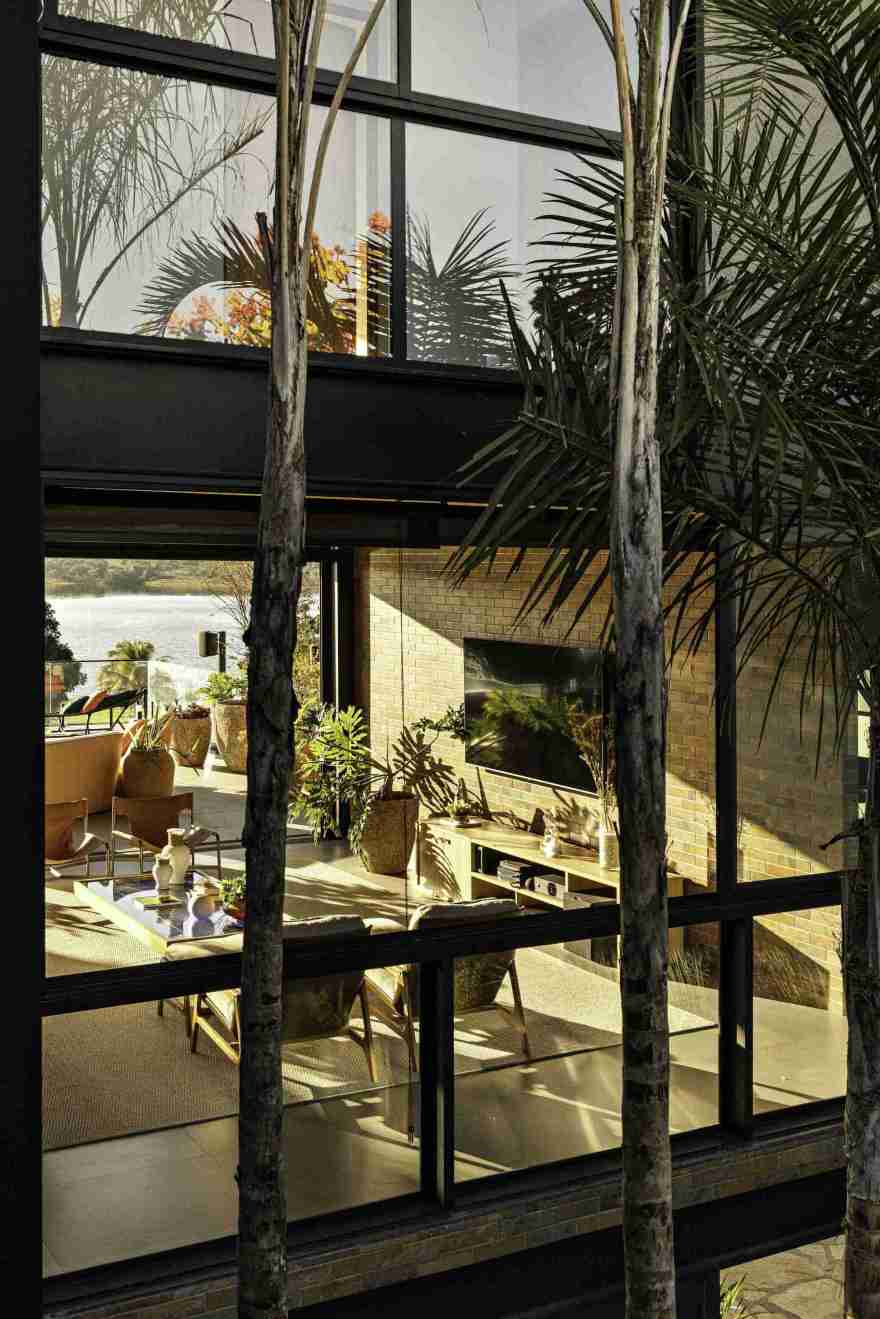 丨巴西戈亚斯-33