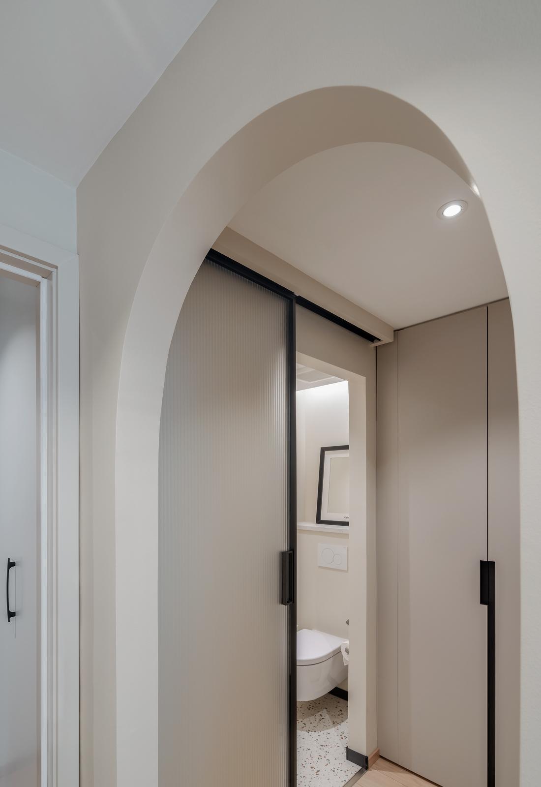 复古“慢”生活-35