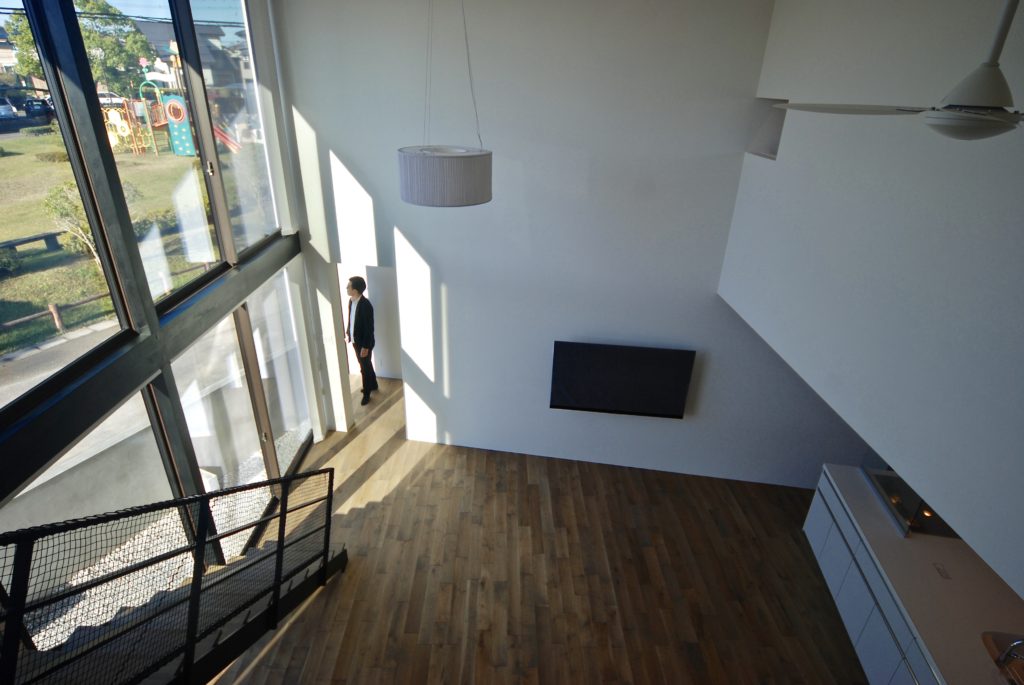 Park North House #186 - COGITE-19