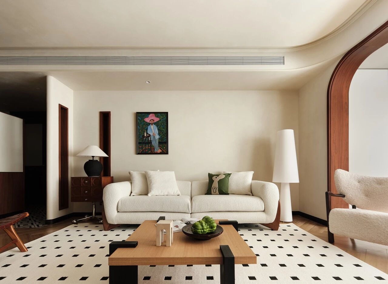 桃李丨中国南京丨木桃盒子设计-4