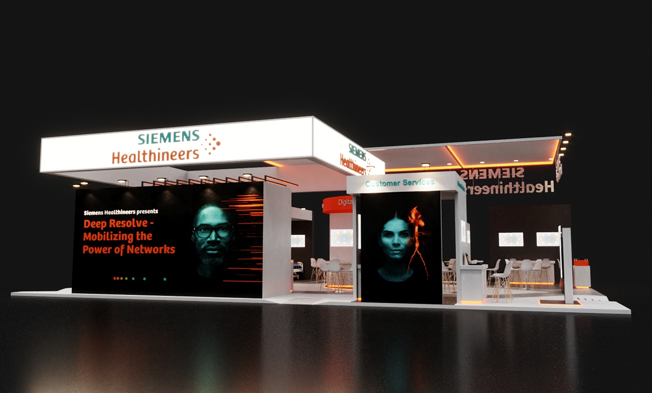 Siemens_JPR_2022 OP 2-4