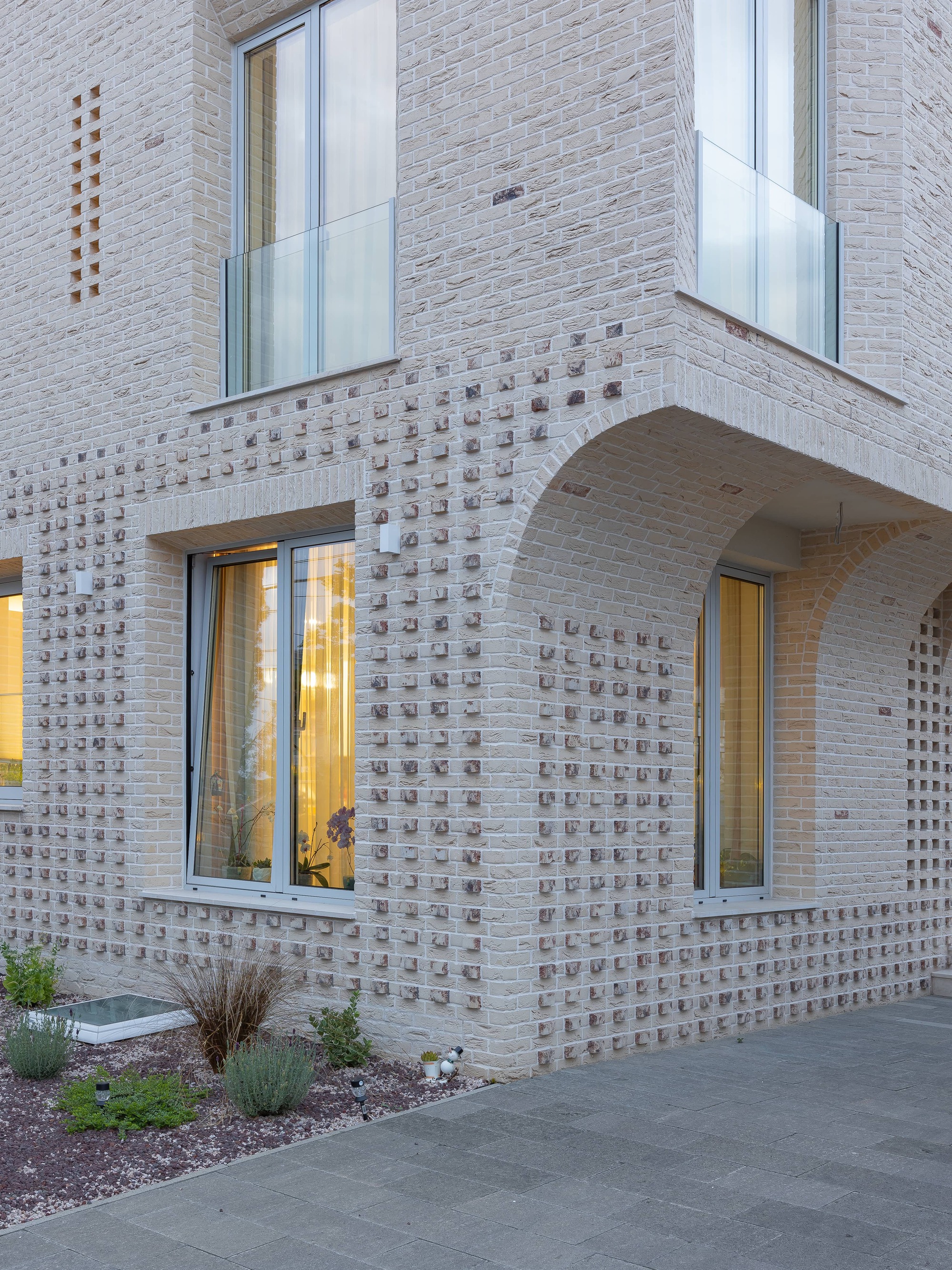 IG House / MoD studio-28