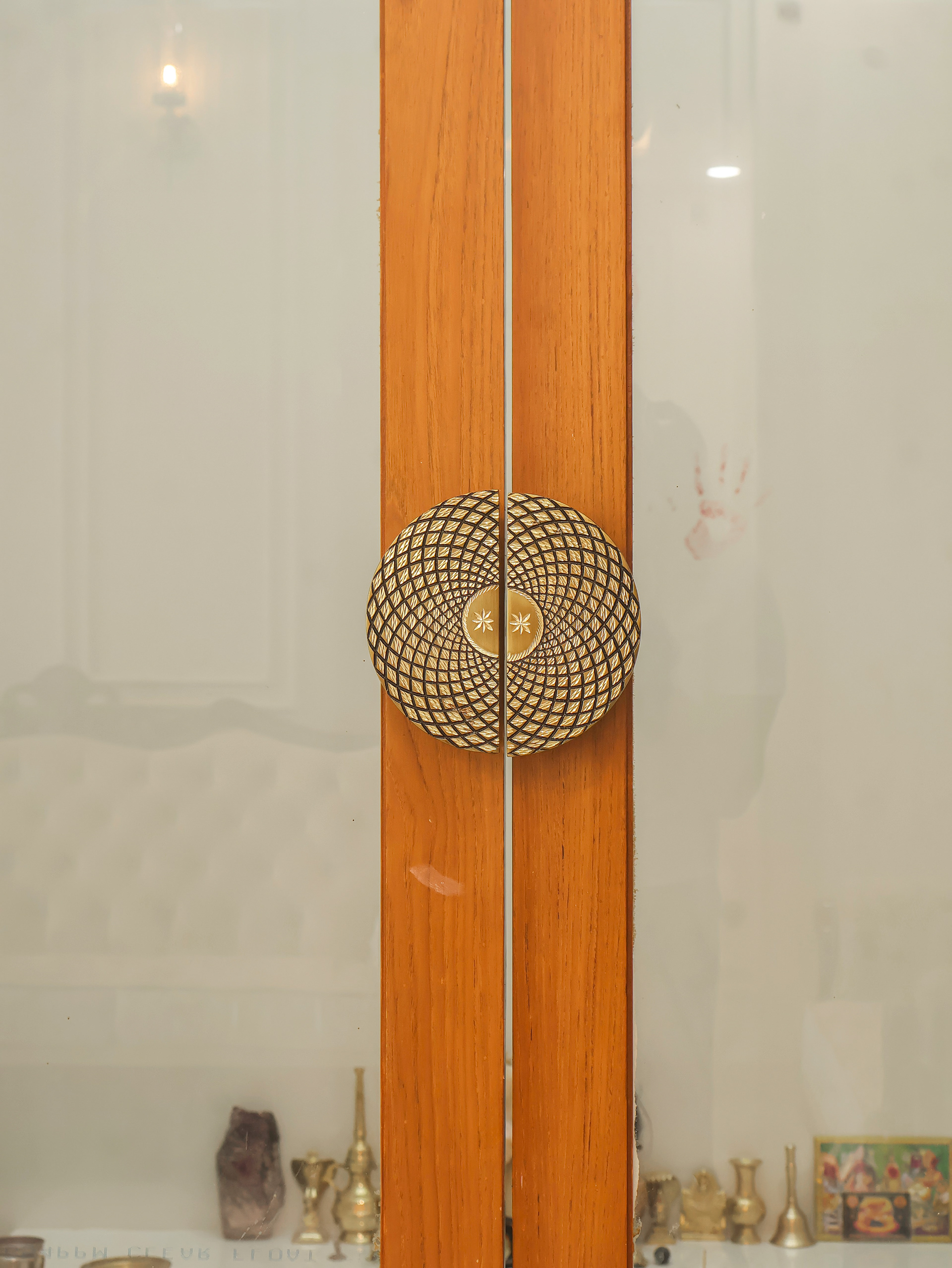 KASHETTI RESIDENCE-0