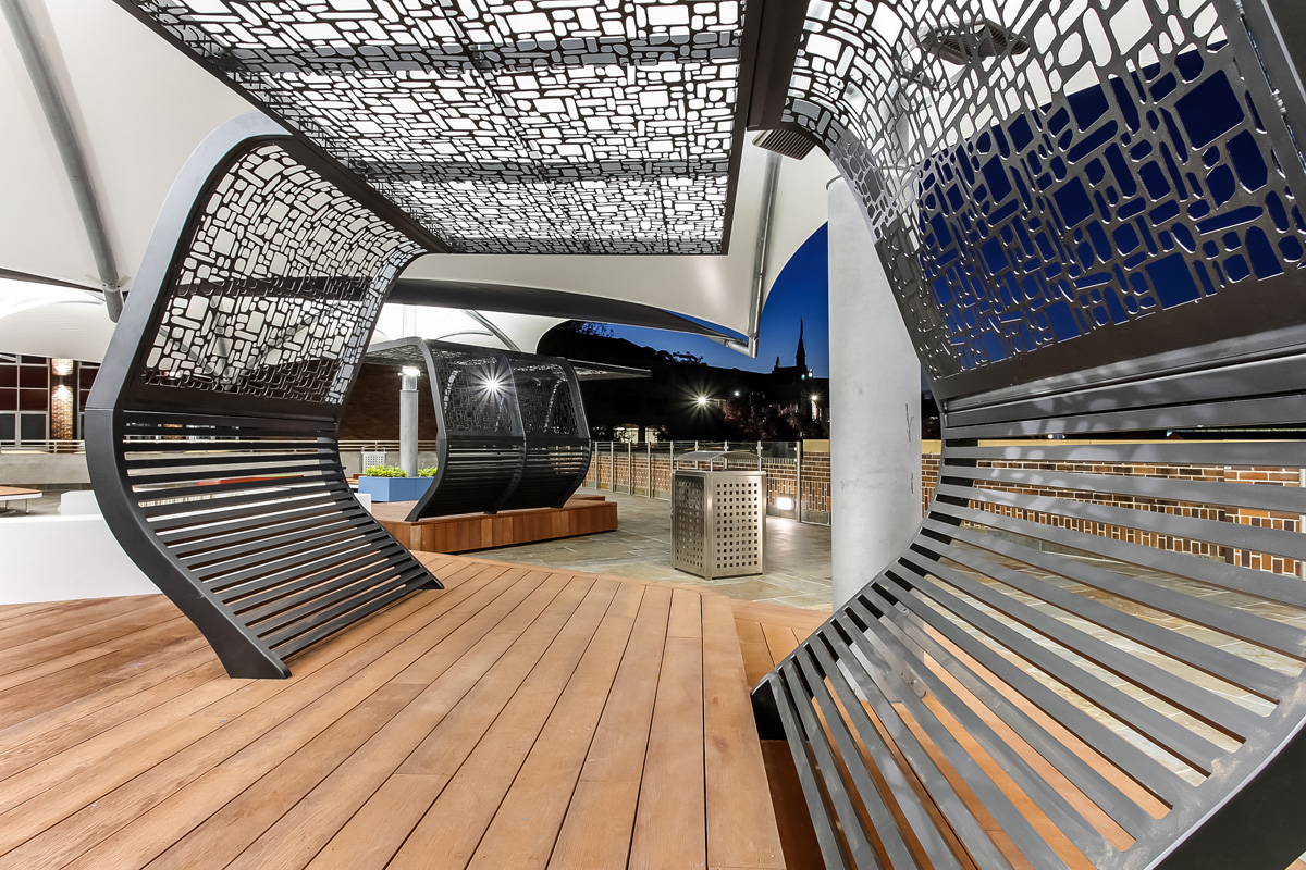 Knox Grammar - PO Box Designs-10