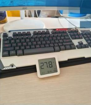 近零耗装配式摩天楼”如何拔地而起？-104