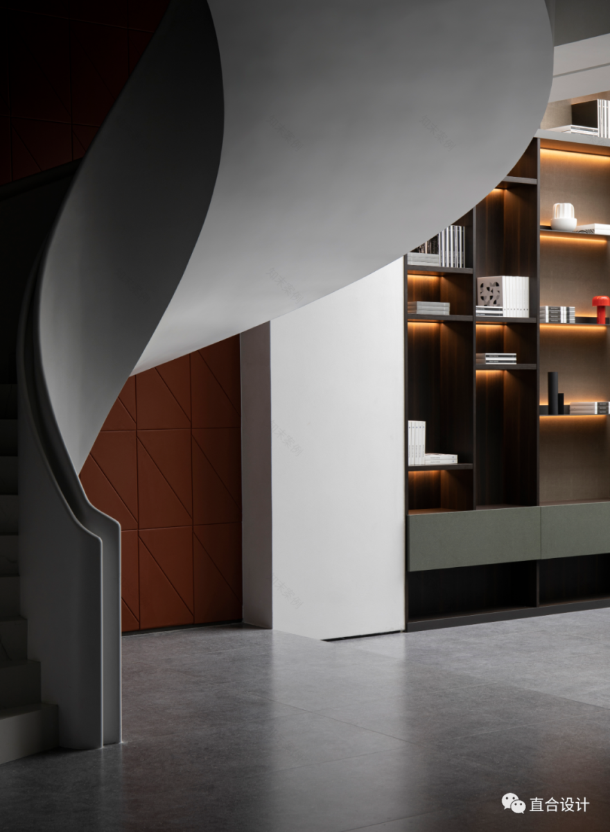 NACOOC丨中国泉州丨直合設計-39