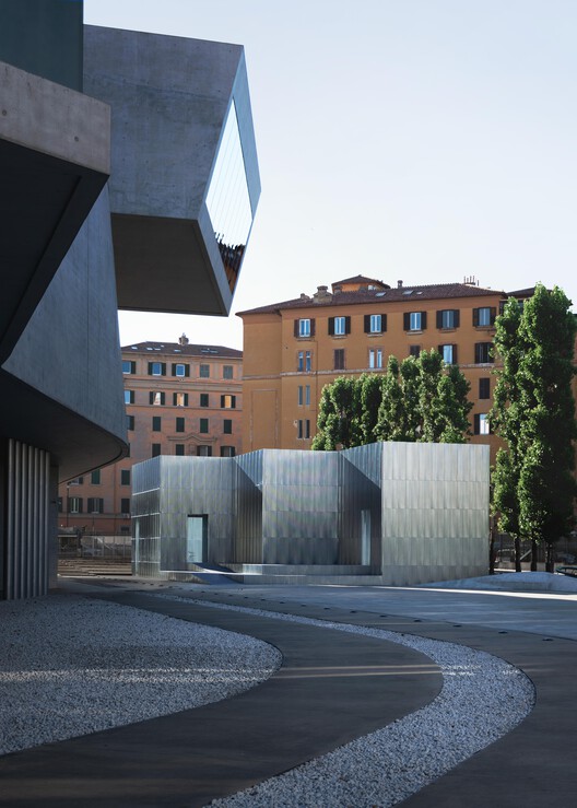 丨意大利罗马-19