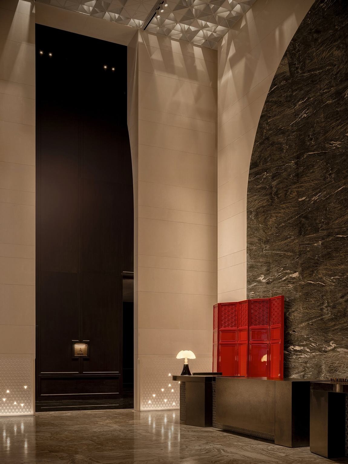 隐江CLUB丨中国广州丨DIA丹健国际-36